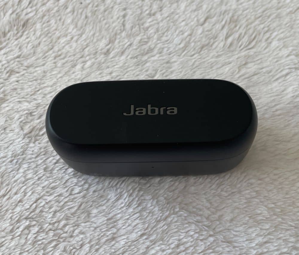 jabra évolue2 bourgeons avis3