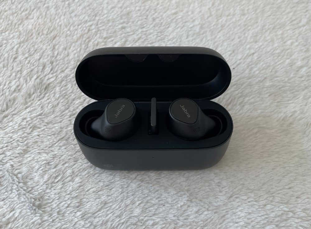 jabra évolue2 bourgeons avis4