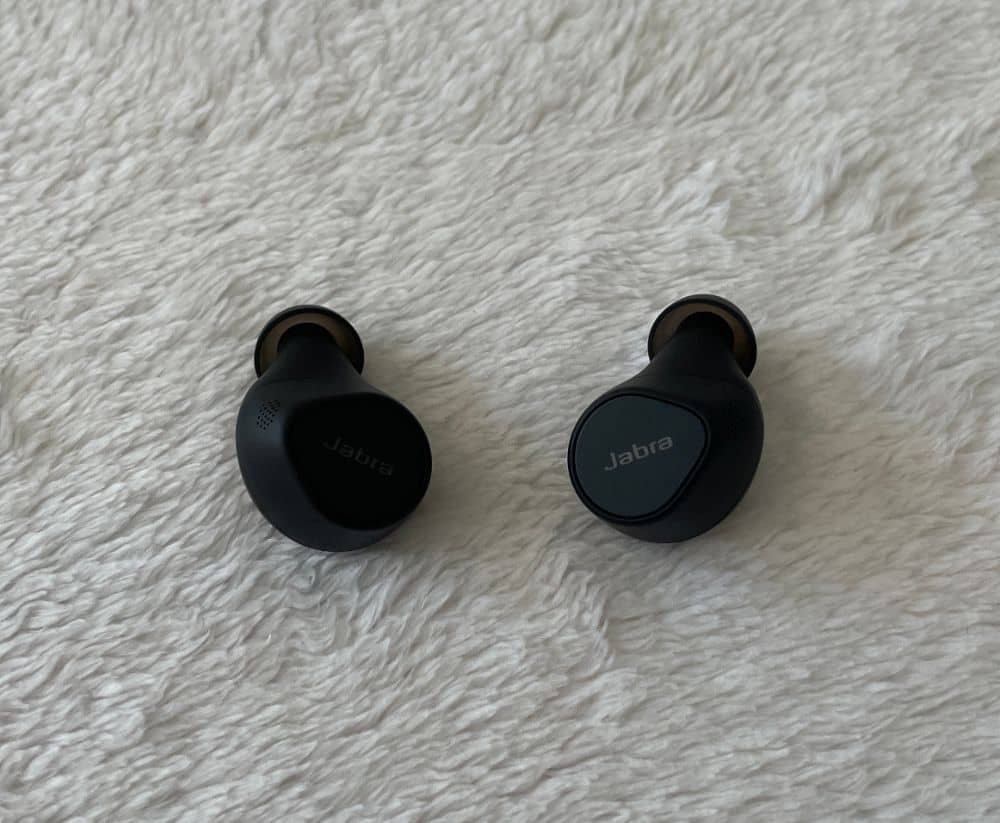 jabra évolue2 bourgeons avis5