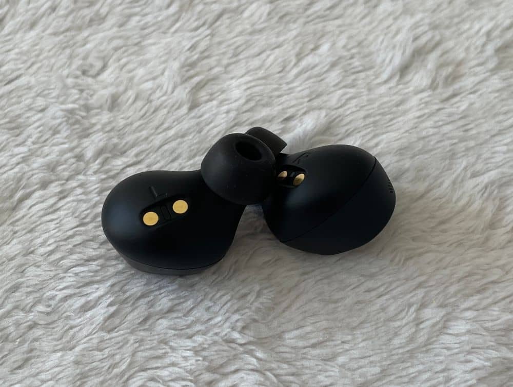 jabra évolue2 bourgeons avis7
