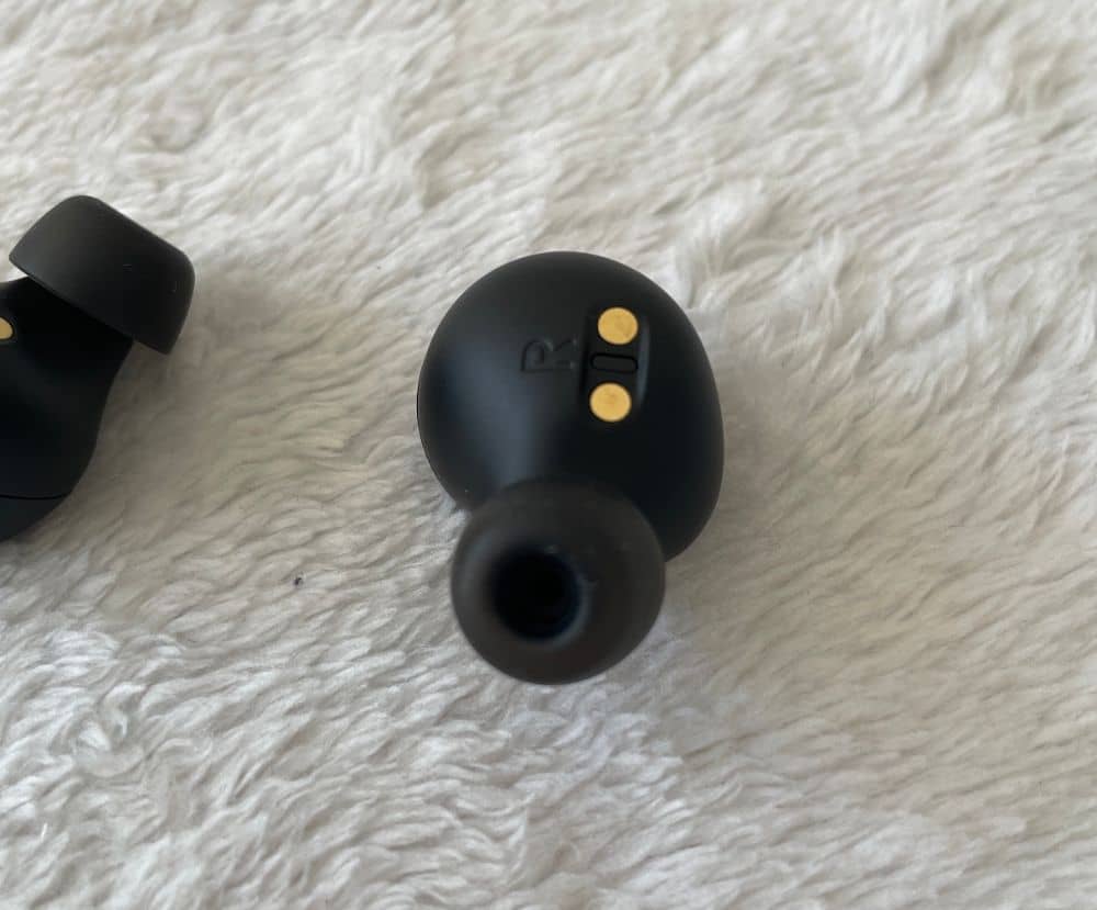jabra évolue2 bourgeons avis8