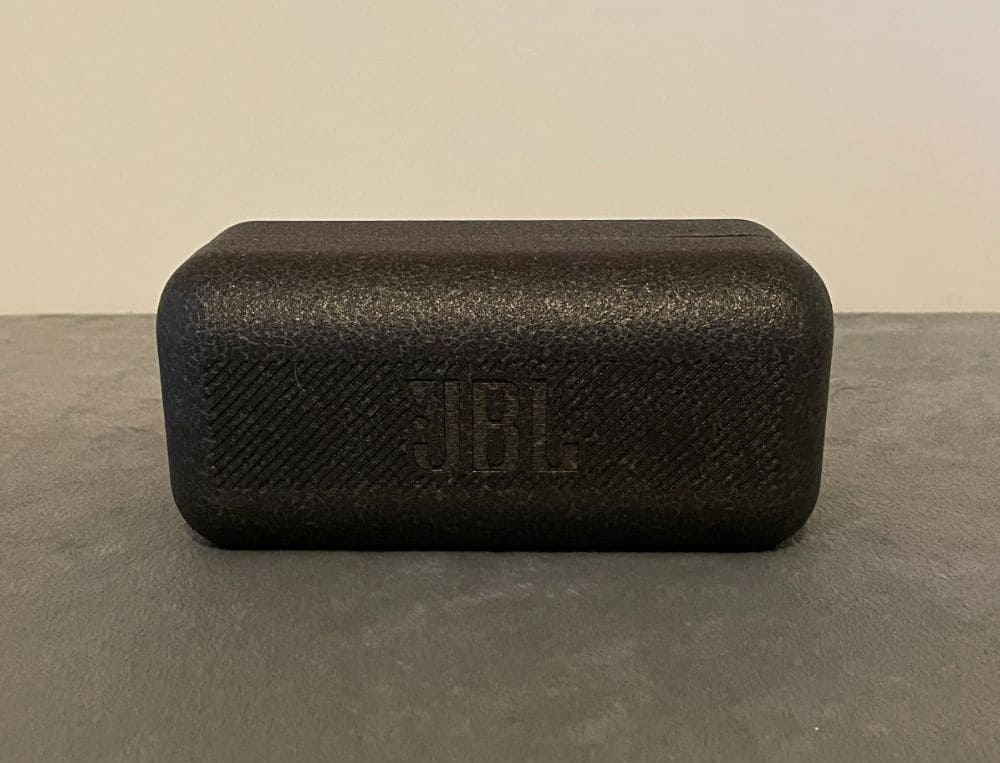 JBL Flip 5 avis 04