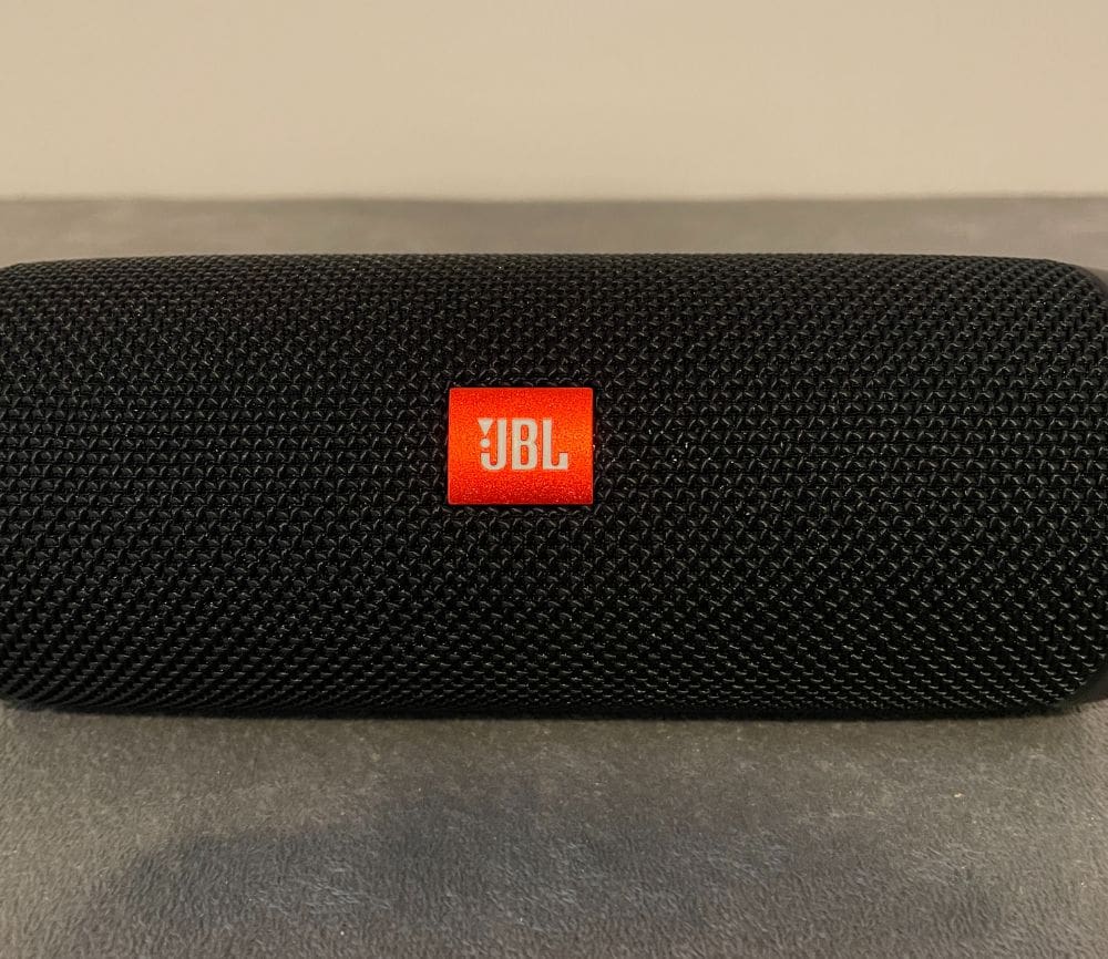 JBL Flip 5 avis 06