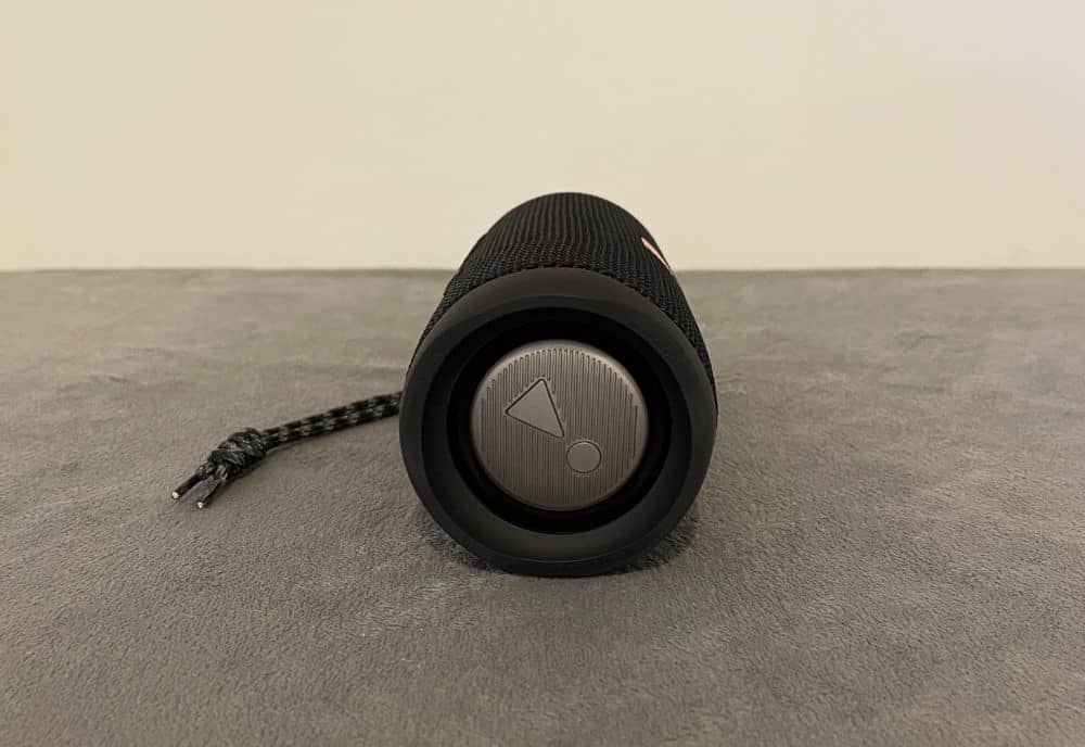JBL Flip 5 avis 08