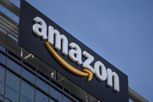 Amazon instructs managers to warn employees: get back in the office or you