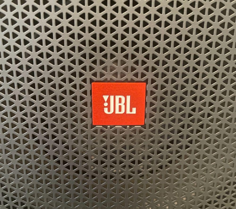 jbl encore partybox review3
