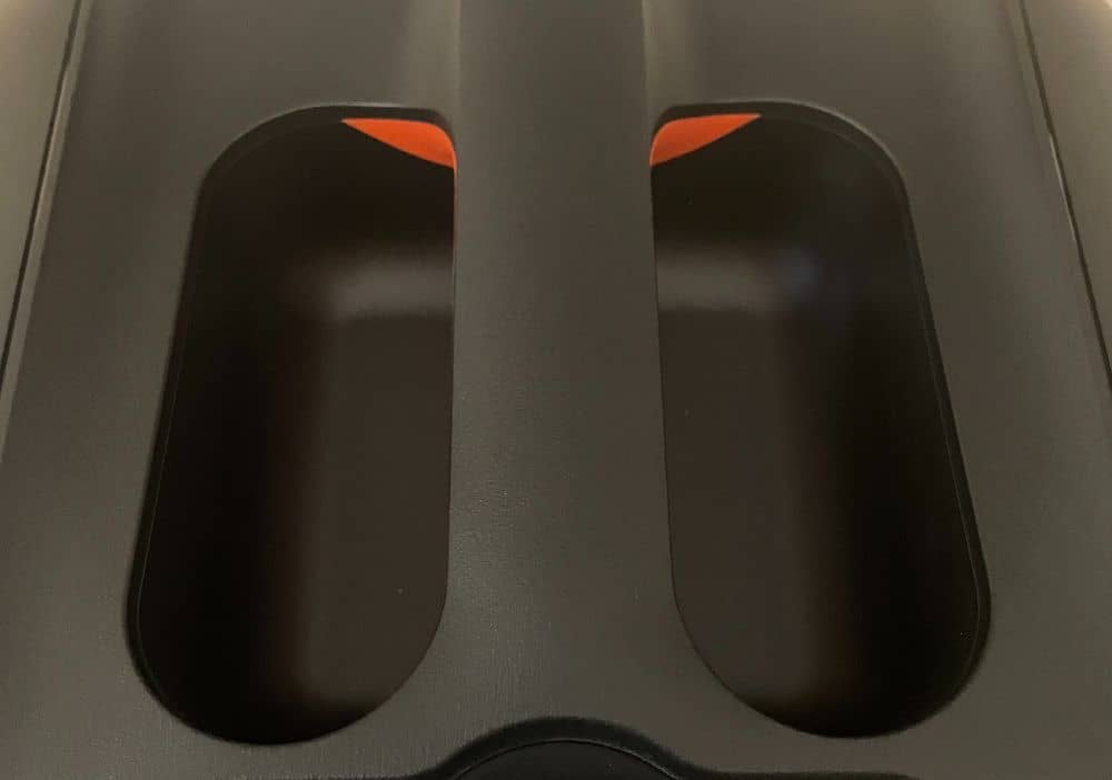 jbl encore partybox review6