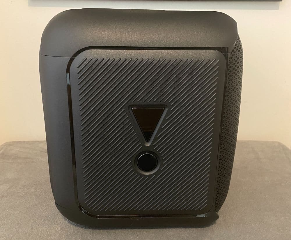 jbl encore partybox review7