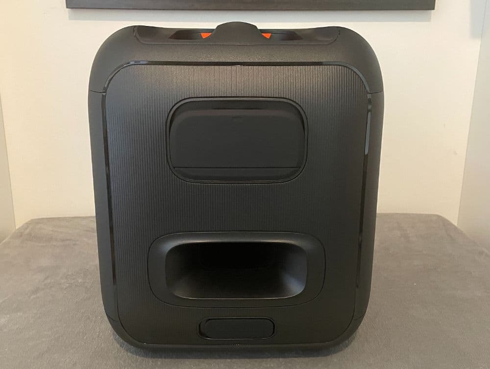 jbl encore partybox review8