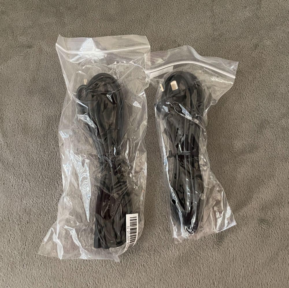 jbl partybox go review4