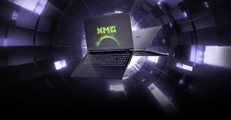 XMG PRO et FOCUS se déclinent en cinq versions en 2023