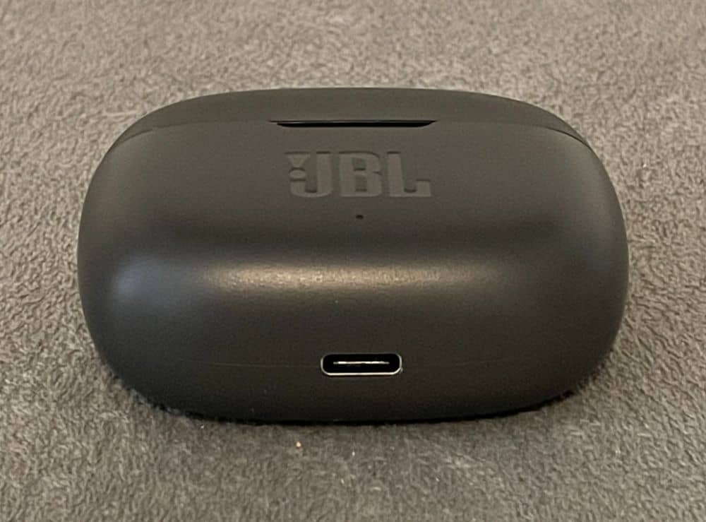 jbl wave 220 avis5