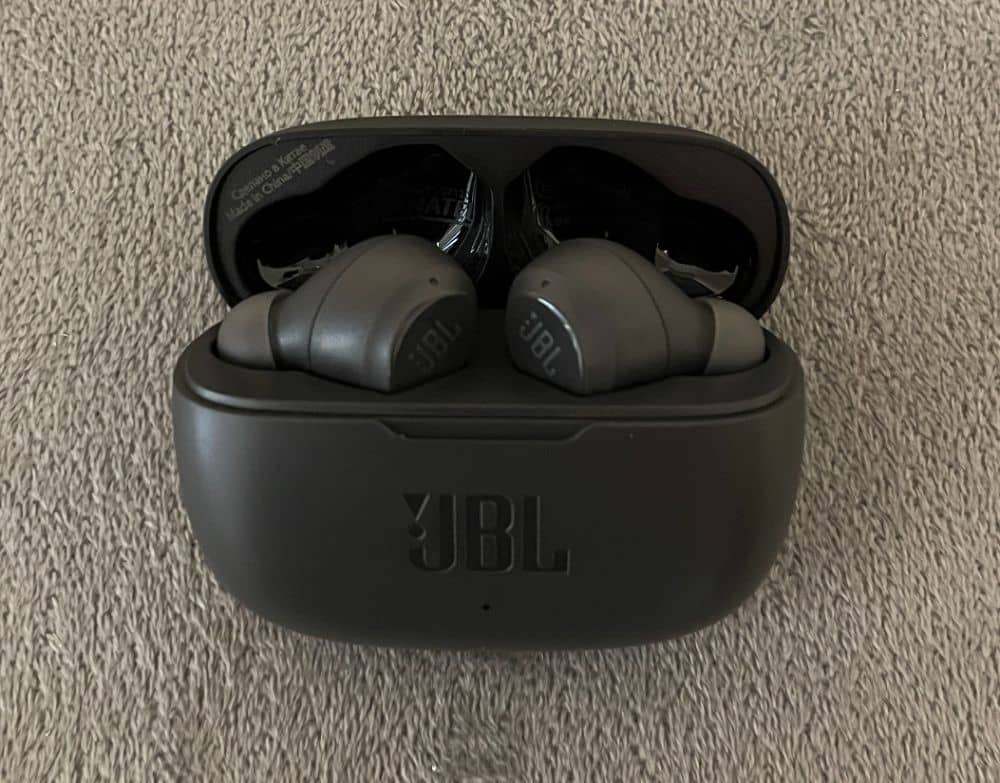 jbl wave 220 avis6
