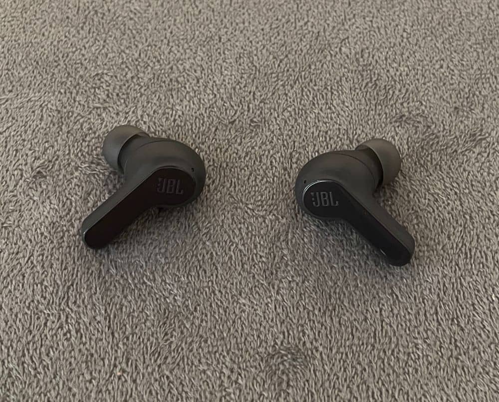 jbl wave 220 avis7