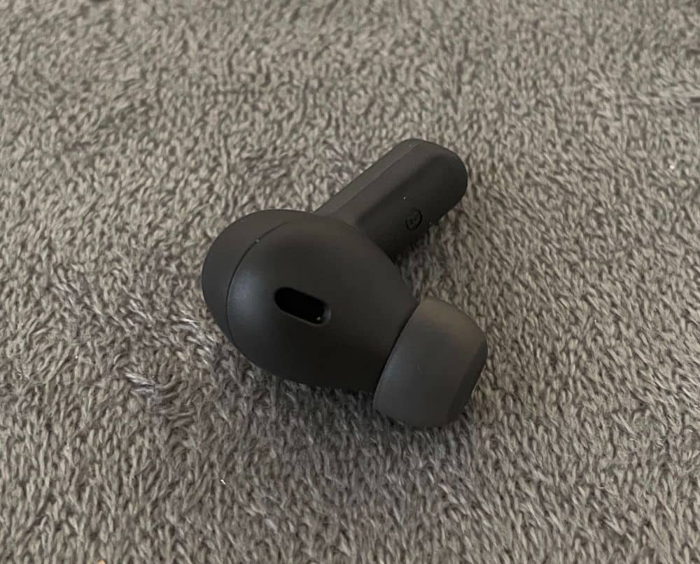 jbl wave 220 avis9