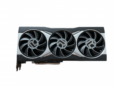 Les Cartes Graphiques sous Watercooling AIO : Vraiment Utile ? 