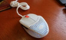 Refroidisseur Maître MM720