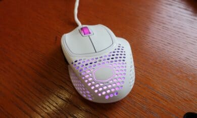Refroidisseur Maître MM720