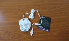 Refroidisseur Maître MM720