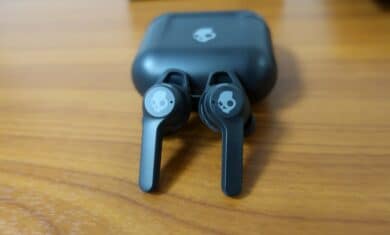 Skullcandy Indépendant ANC