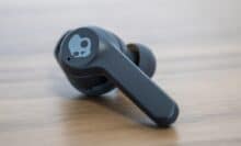 Skullcandy Indépendant ANC