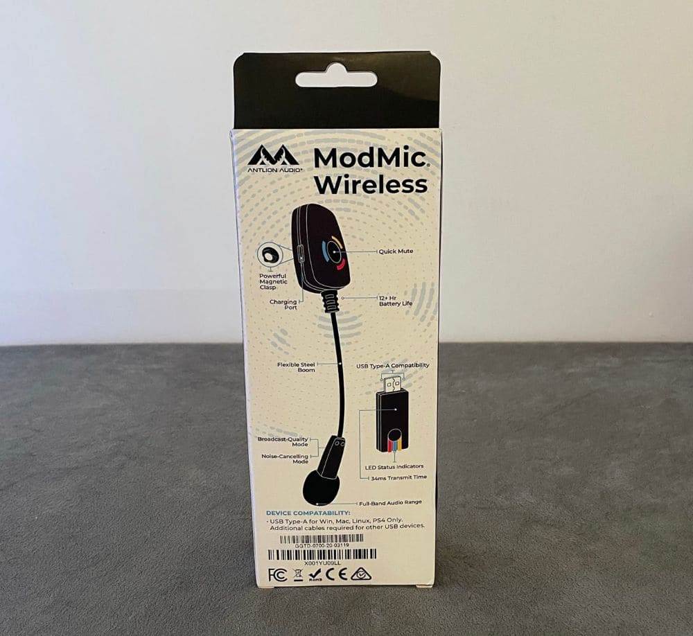 revue sans fil modmic 02