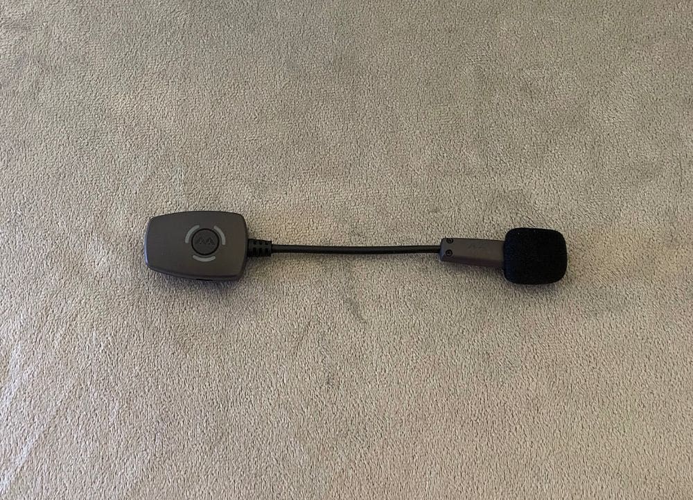 revue sans fil modmic 06