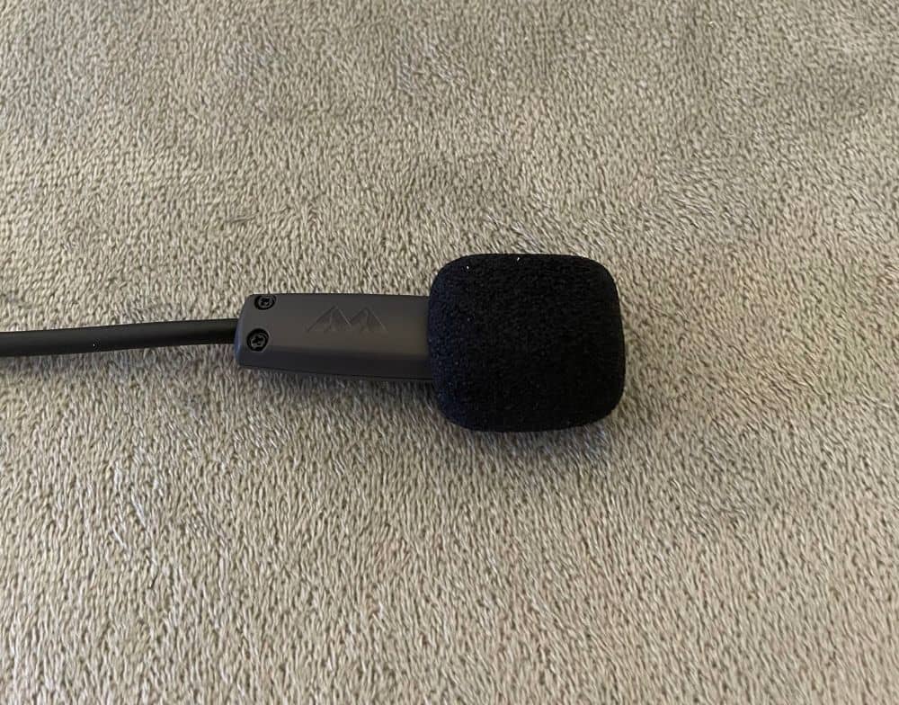 revue sans fil modmic 07