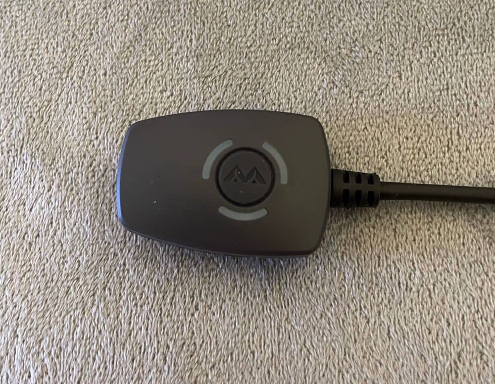 revue sans fil modmic 08
