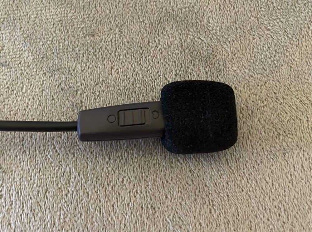 revue sans fil modmic 09