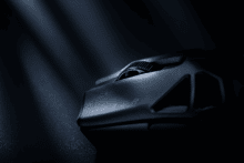 Razer Viper Mini Édition Signature