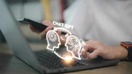 OpenAI : l'outil devrait être capable de reconnaître les textes de ChatGPT