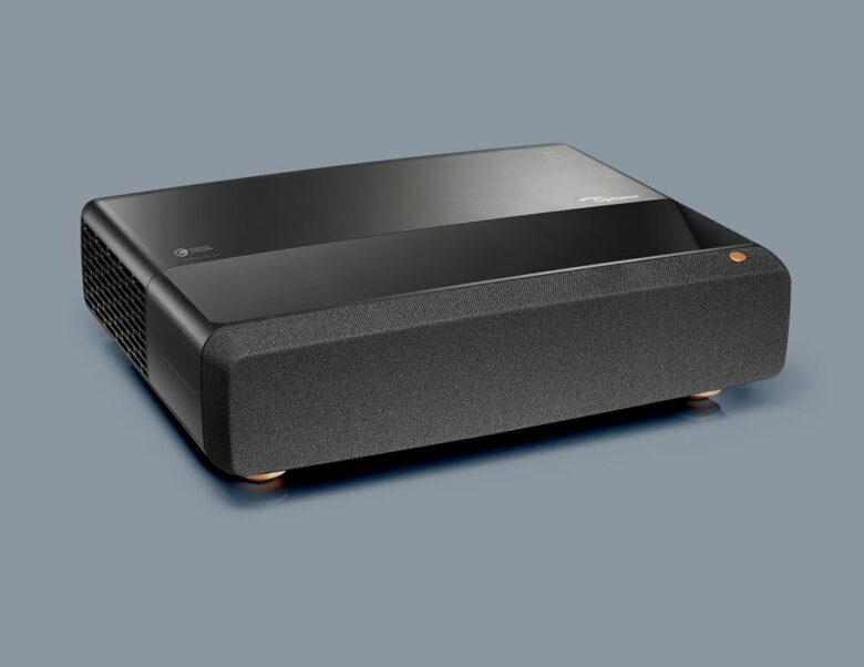 Optoma L1