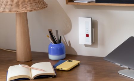 AVM lance FRITZ!Smart Gateway avec Zigbee et DECT ULE