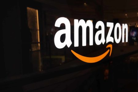 Amazon abandonne les produits Halo – et les rend inutilisables