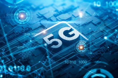 Andreas Scheuer aurait ralenti l'expansion de la 5G