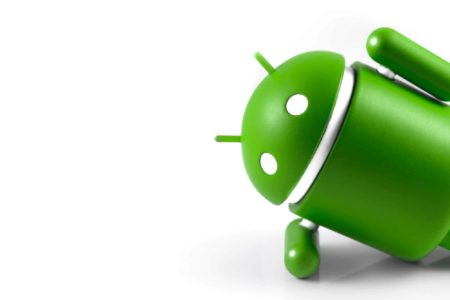 Android 14 veut rendre possible le clonage d’applications