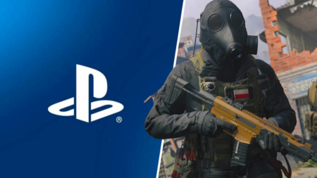 Annonce du contenu exclusif à Call Of Duty: Modern Warfare 3 PlayStation