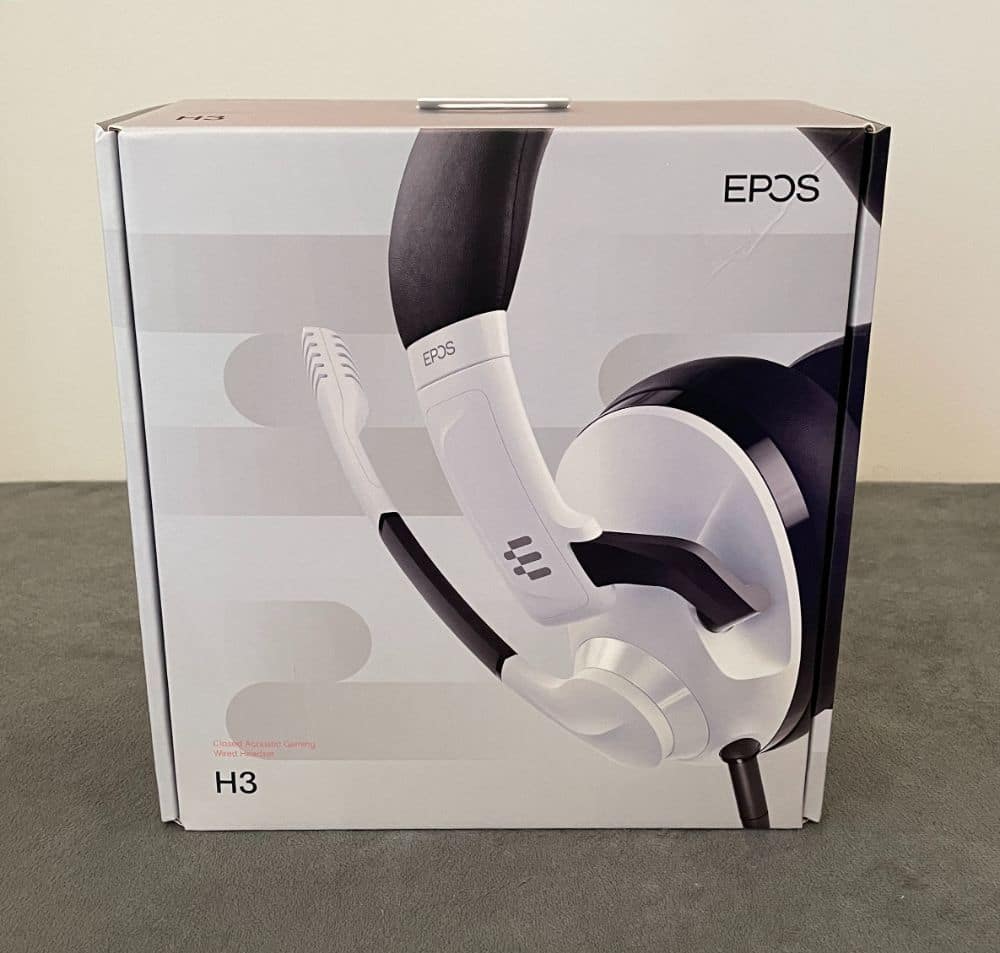 epos h3 revue 01