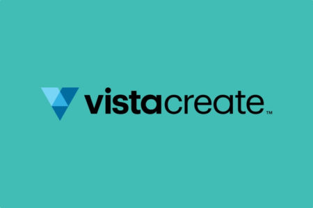 Cinq façons de tirer le meilleur parti de Vista Create