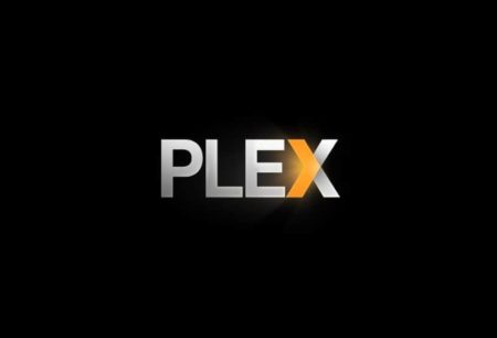 Comment configurer Plex