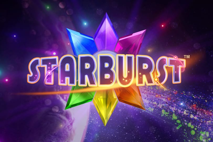 Comment l'emblématique Starburst de NetEnt a-t-il inspiré d'autres jeux au cours de la dernière décennie ?