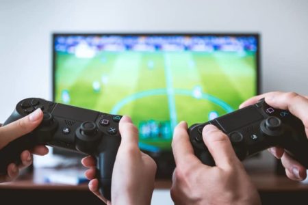 Comment les jeux peuvent-ils améliorer notre réflexion ?