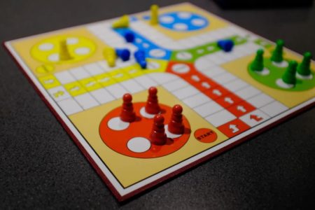 Comment rendre les jeux auxquels vous jouez avec vos amis encore plus divertissants