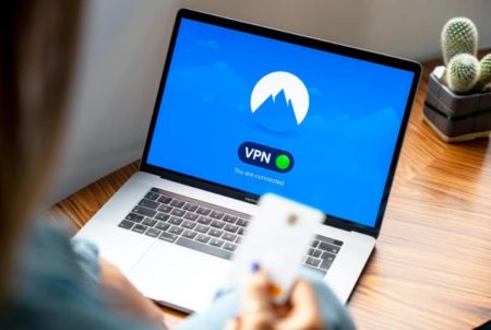 Comment un VPN peut-il rendre votre maison intelligente plus sécurisée ?