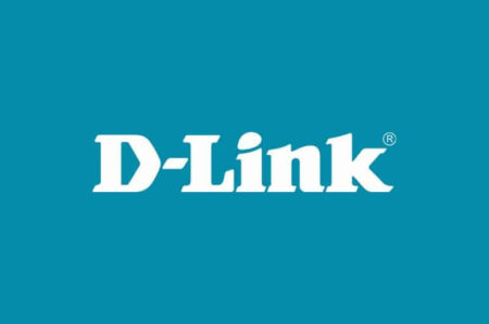 D-link Anz dévoile les deux derniers ajouts à son portefeuille de surveillance de vigilance