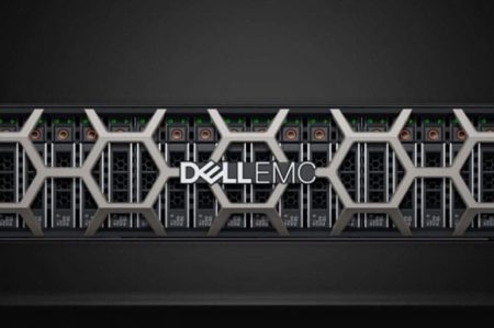 Dell Technologies dévoile une infrastructure autonome avec Dell EMC PowerOne