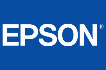 Epson Australie lance ses scanners de groupe de travail les plus rapides jamais créés