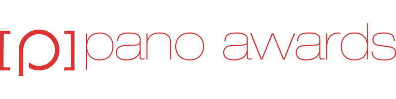 logo des prix pano 07r