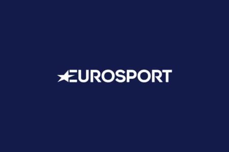 Eurosport sera lancé sur Fetch alors que le partenariat avec Discovery se développe